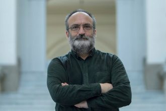 doliu in presa romaneasca a murit victor kapra 69839db604fd9