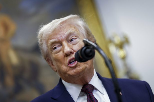 donald trump si a depasit propriul record pentru cel mai lung discurs cat a durat discursul adresat congresului sua 699e8c443893e