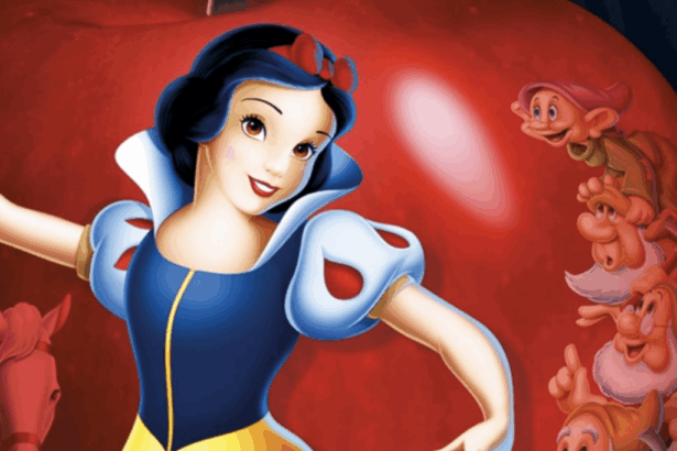 dosarele epstein jeffrey epstein alba ca zapada si un bancher de la barclays 6980efac6a7f3