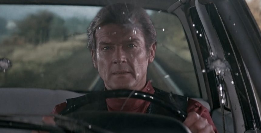 dosarele secrete stasi cum a fost spionat james bond la checkpoint charlie in timpul razboiului rece 699d586db8e39