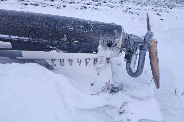 drona descoperita pe teritoriul republicii moldova aproape de granita cu ucraina 69869598e72d6