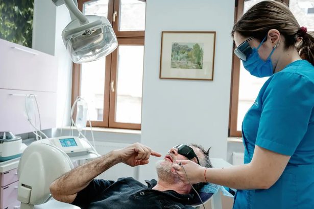 durerea de maxilar cauze frecvente si solutii moderne 699df35aca435