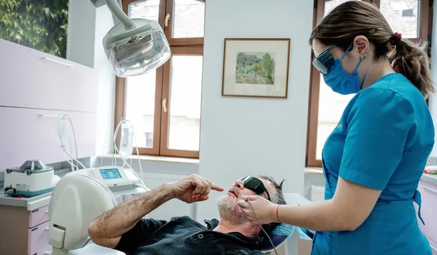 durerea de maxilar cauze frecvente si solutii moderne 699df35aca435