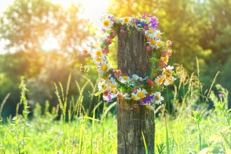 echinoctiul de primavara 2026 si trecerea la ora de vara care sunt momentele ce aduc zile mai lungi in romania 69900ed99f98c