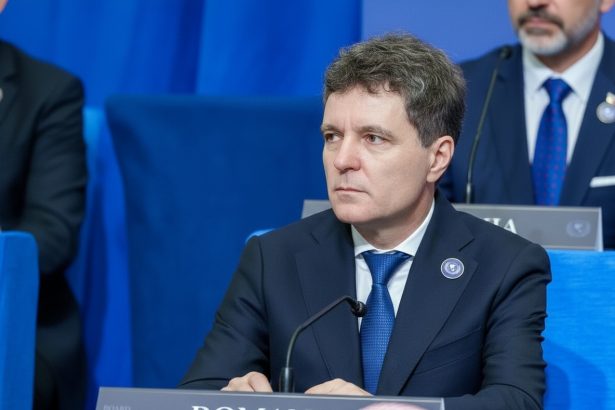 edited 200 000 de euro pentru 2 minute de discurs cat a costat deplasarea lui nicusor dan la consiliul pacii 699f2a0c2e570