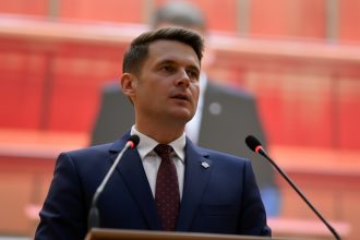 edited abrudean despre expresia ce golani sunt astia nu imi pare rau nu regret 699b5e8a9f7a6