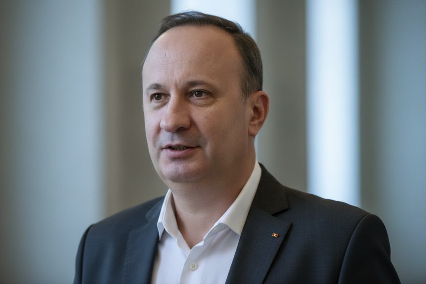 edited adrian caciu avem peste 50 de miliarde de lei la buget dar nu gasim 3 miliarde pentru cei vulnerabili 699d96f9302c9