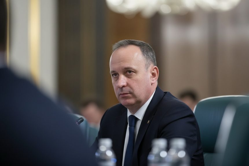 edited adrian caciu despre dobanzi tot noi platim acuzatii privind preschimbarea titlurilor de stat 6996e10f2c8cb