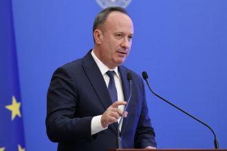 edited adrian caciu il contrazice pe ilie bolojan sunt bani pentru masuri de sprijin in 2026 69851239253dc