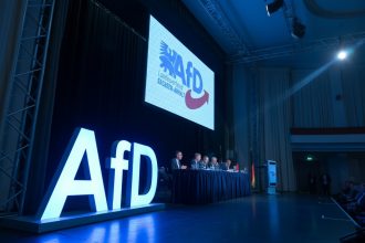 edited afd din germania vizat de acuzatii de nepotism inaintea unor alegeri regionale decisive 699fd2c6a8ec4