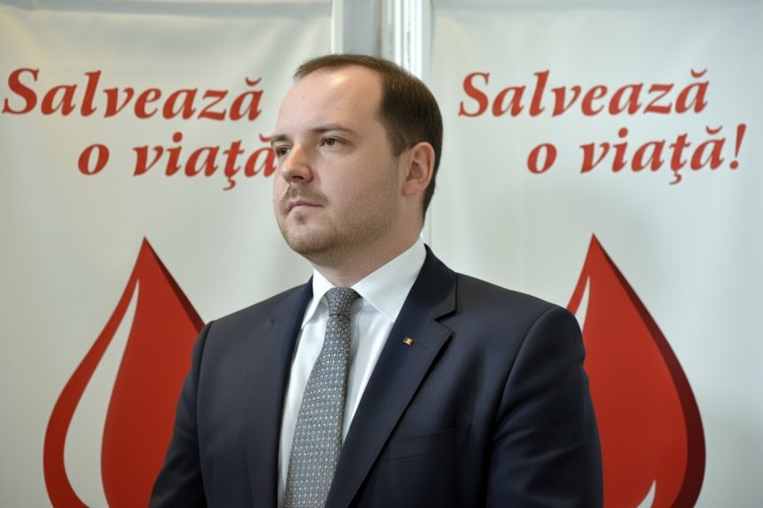 edited alexandru rogobete despre concediile medicale fictive fenomenul a fost scapat de sub control de ani de zile 6989fa7334a73