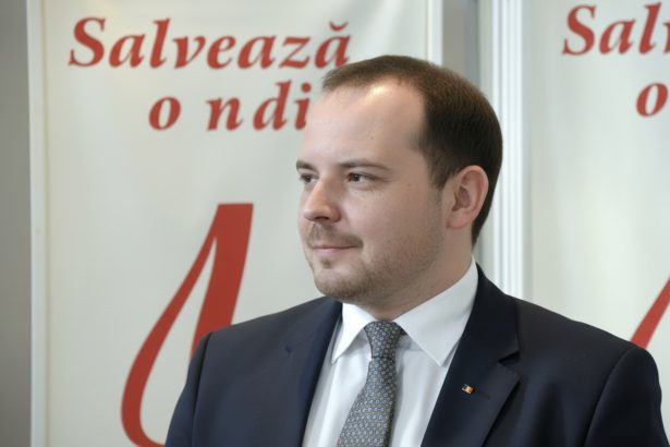 edited alexandru rogobete institutul regional de oncologie din timisoara va fi gata pana la sfarsitul anului 2028 finantarea trece de la pnrr la programul operational sanatate 6990635b6b187