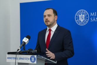 edited alexandru rogobete mesaj de ziua mondiala a cancerului investim in programe de screening si in capacitatea sistemului de a identifica boala inainte sa fie o urgenta 69832b137655b