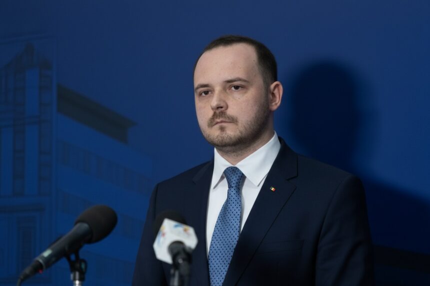 edited alexandru rogobete nu sustinem reducerea cu 10 sistemul de sanatate este subdimensionat 697faf40efc5a