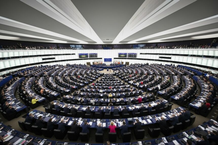 edited amendament depus de un roman la bugetul european 90 de miliarde de euro pentru sanatate 698094e618ac6