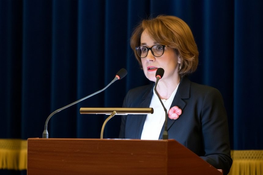 edited amendament depus o senatoare pnl cere ca pacientilor cronici sa le fie platita si prima zi de concediu medical 69833a1f2d9c9