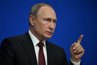 edited amenintare dura de la moscova desfasurarea trupelor occidentale in ucraina ar putea declansa o iarna nucleara 6984e14b7e6b0