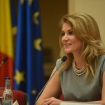 edited andreea paul vass nume vehiculat pentru ministerul educatiei nu e normal sa sacrifici viitorul tinerilor pentru a corecta dezechilibre bugetare 69a01339c9796