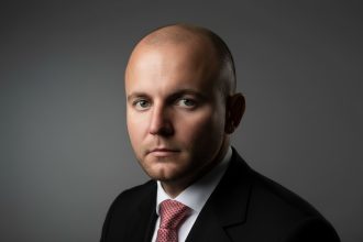 edited andrei gusa 15 din pib pentru ucraina nimic pentru familiile militarilor romani morti in razboi 699d7beea566f