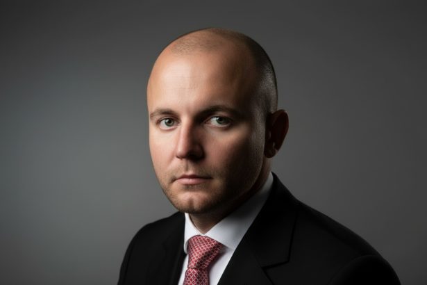 edited andrei gusa 15 din pib pentru ucraina nimic pentru familiile militarilor romani morti in razboi 699d7beea566f