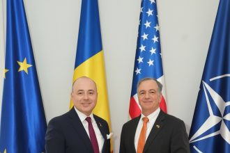 edited andrei muraru s a intalnit cu darryl nirenberg discutii despre parteneriatul strategic romania sua 698f39ab079c2
