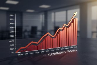 edited anuntul guvernului economia romaniei a reintrat pe traiectorie ascendenta in a doua parte a lui 2025 699848b96e295