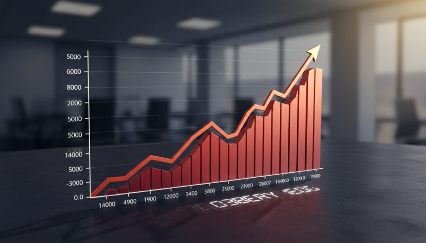 edited anuntul guvernului economia romaniei a reintrat pe traiectorie ascendenta in a doua parte a lui 2025 699848b96e295