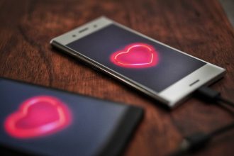 edited aplicatiile de intalniri folosite in razboi rusii utilizeaza profiluri false pentru a recruta ucraineni 69932387164ab