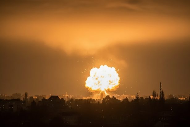 edited atac de amploare asupra unui port rusesc de la marea neagra 69917ef47198a