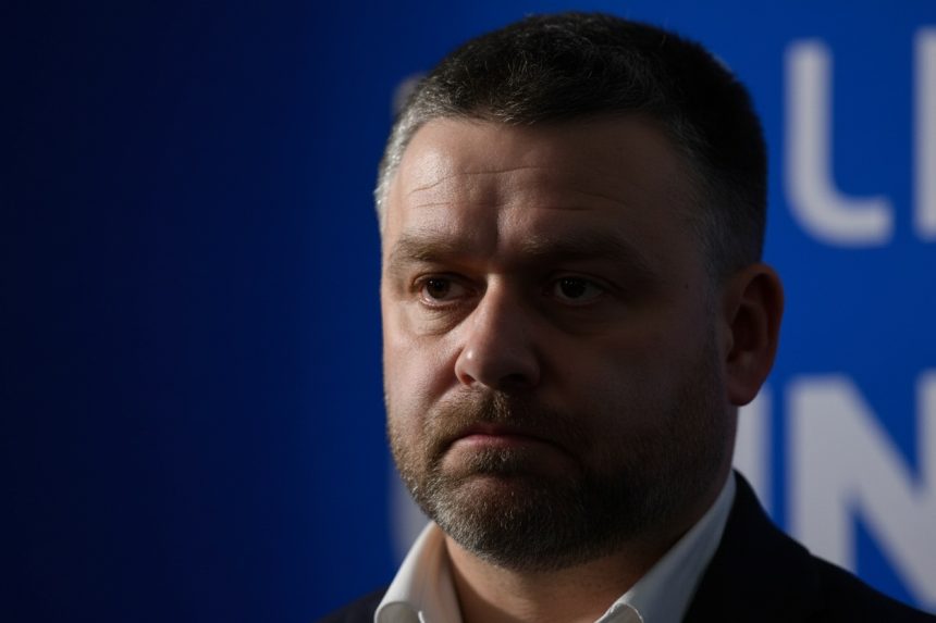 edited atac frontal al psd bucuresti la adresa primarului liberal al capitalei apel catre baronul fatarnic 69943e158cbc9