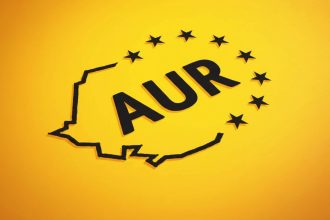 edited aur a depus proiectul pentru alegerea primarilor si presedintilor de consilii judetene in doua tururi 699f0a5eb2461