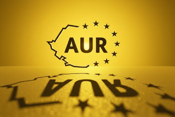 edited aur bucuresti primarul ciucu blocheaza tot proiecte sedinte informatii catre consilierii generali 699d98098b25e