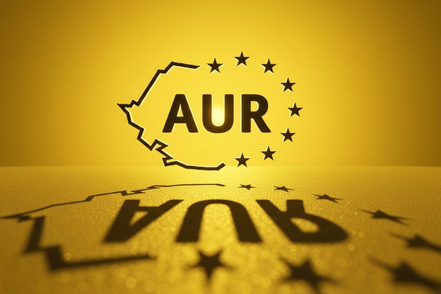 edited aur bucuresti primarul ciucu blocheaza tot proiecte sedinte informatii catre consilierii generali 699d98098b25e