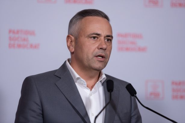 edited aur il acuza pe ministrul agriculturii de dublu discurs in privinta mercosur 69822b9137b60