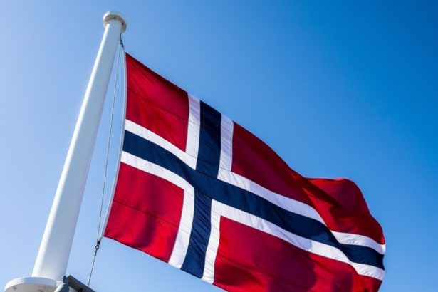 edited avertismentul unui general rusia ar putea invada norvegia pentru a si proteja armele nucleare 698b972a3716f