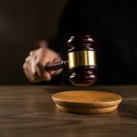 edited avocatul poporului ataca la ccr prevederea privind neplata primei zile a concediului meidcal 6981e534ce74d