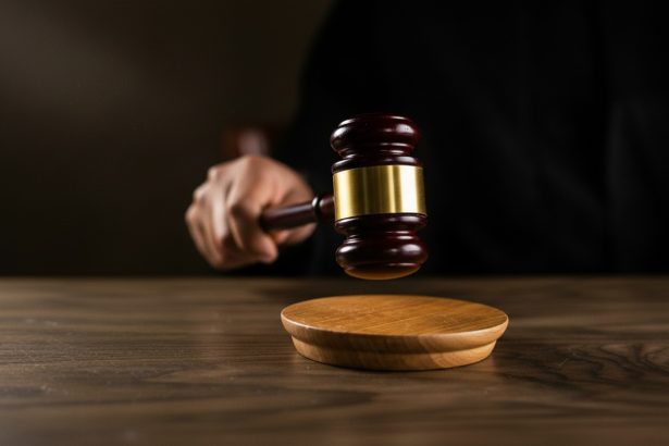 edited avocatul poporului ataca la ccr prevederea privind neplata primei zile a concediului meidcal 6981e534ce74d