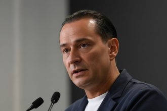 edited baluta acuzatii grave la adresa lui ciucu comportament de baron operatiune demna de clanul soprano 6989ce55b6339