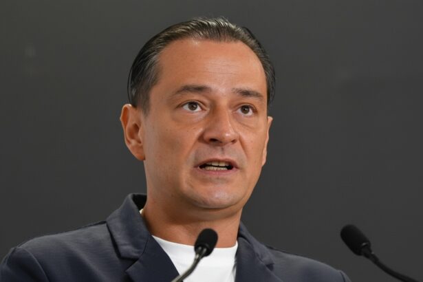 edited baluta atac la adresa lui ciucu in timpul campaniei electorale nu a fost corect 697fa25cd8548