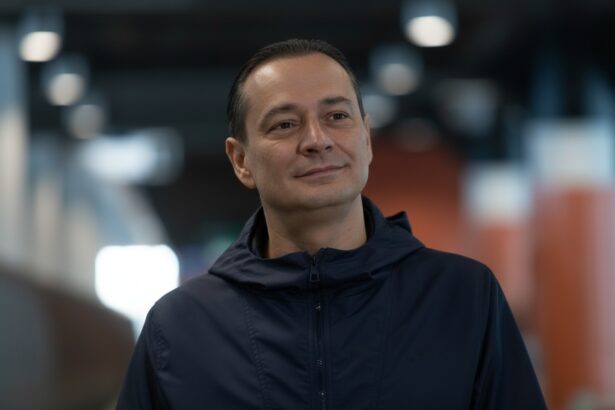 edited baluta despre otravirea cu arsenic si mercur m am simtit foarte rau o perioada lunga de timp 697fa4df3ad02