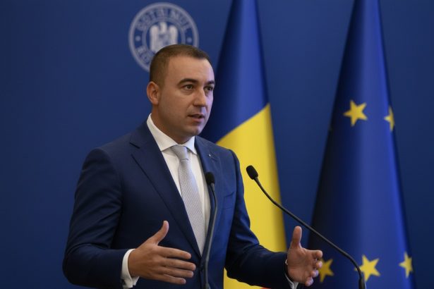 edited bogdan ivan anunta semnarea unui acord cu o companie din sua pentru metale rare primul proiect integrat intre extractie rafinare si consum ulterior 6993a935cfff5