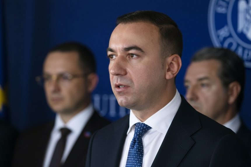 edited bogdan ivan asteptat la ora guvernului ministrul va da explicatii cu privire la criza apei potabile din arges 69898cb772558