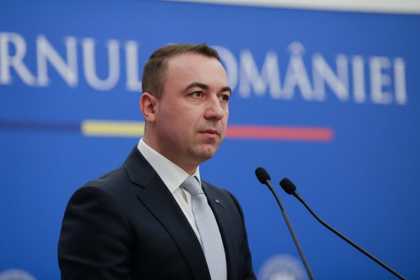 edited bogdan ivan despre criza apei din arges nu avem in obiectul nostru de activitate furnizarea de apa potabila sau nepotabila 6984b133319ae