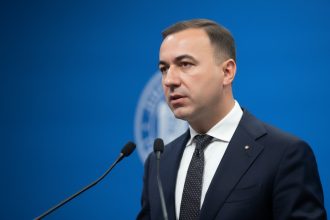 edited bogdan ivan memorandumul pentru tichetele de masa ale angajatilor ce oltenia a fost promovat 698f825a47f60