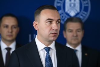 edited bogdan ivan romania duce lipsa de aproape 7 000 de megavati care au fost scosi din productie 69933f9c47982