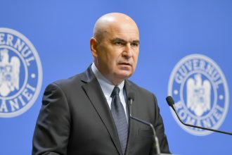 edited bolojan a explicat cum poate fi scazut pretul energiei baietii destepti ne au blocat sistemul energetic 698f10eb760c7