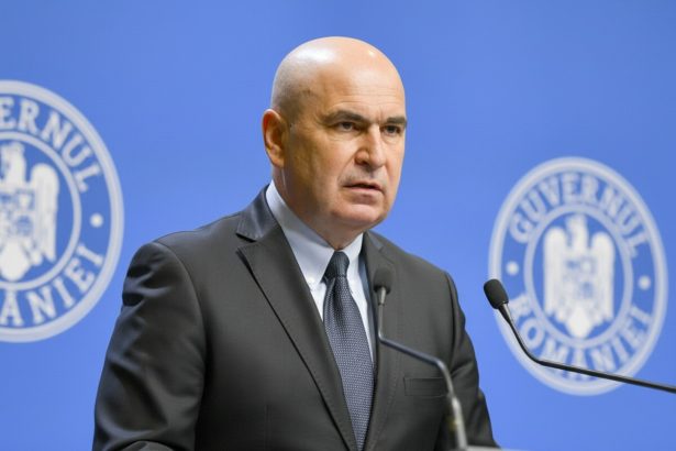 edited bolojan a explicat cum poate fi scazut pretul energiei baietii destepti ne au blocat sistemul energetic 698f10eb760c7