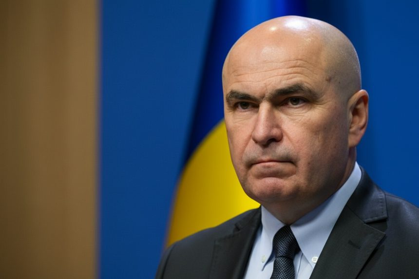 edited bolojan avertisment pentru ccr probabilitatea sa pierdem acesti bani este foarte mare maine voi informa ccr asupra consecintelor 6983854693f59