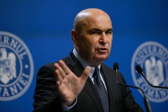 edited bolojan despre concediile medicale romania a platit 6 mld lei anul trecut 8 din bugetul cnas 69838c94e858e