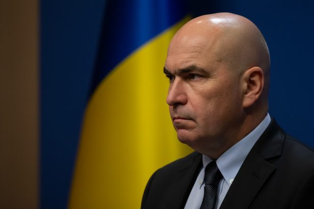 edited bolojan despre pachetul de sprijin propus de psd orice propunere trebuie acoperita financiar 6994d66fc1349